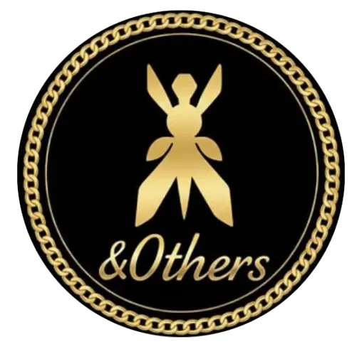 Patrizia Pepe & Others – бутик жіночого одягу